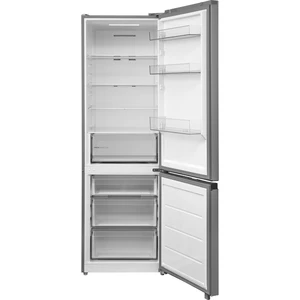 Midea MDRB457FGF46ID