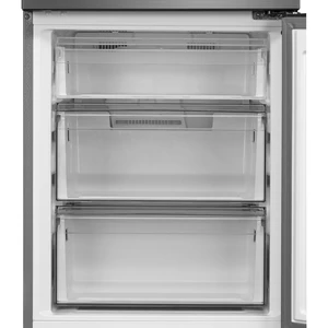 Midea MDRB457FGF46ID