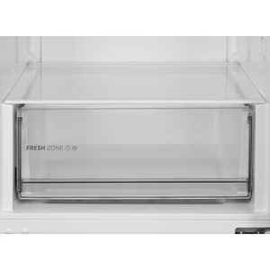 Midea MDRB457FGF46ID