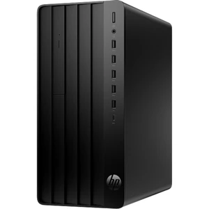 HP Pro Tower 290 G9 (A55BHET)