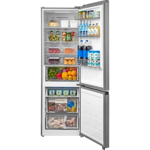 Midea MDRB457FGF46ID