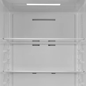Midea MDRB457FGF46ID