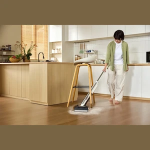Tineco Floor One i7 Fold