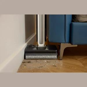 Tineco Floor One i7 Fold