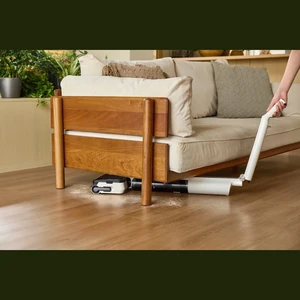 Tineco Floor One i7 Fold