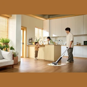 Tineco Floor One i7 Fold