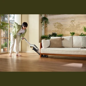 Tineco Floor One i7 Fold