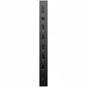 HP Pro Tower 290 G9 (A55BHET)