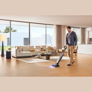 Tineco Floor One S9 Scientist