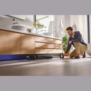 Tineco Floor One S9 Scientist