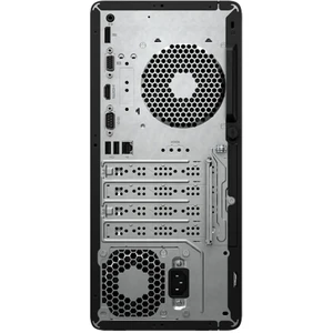 HP Pro Tower 290 G9 (C9FF4AT)