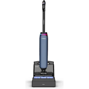Tineco Floor One Station S9 Artist