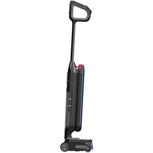 Tineco Floor One Station S9 Artist