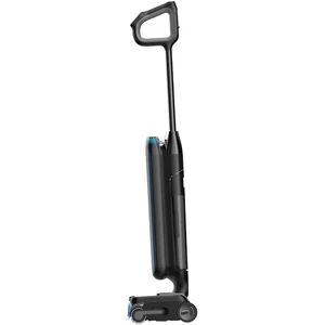 Tineco Floor One Station S9 Artist