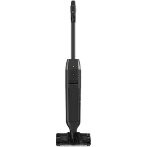 Tineco Floor One Station S9 Artist