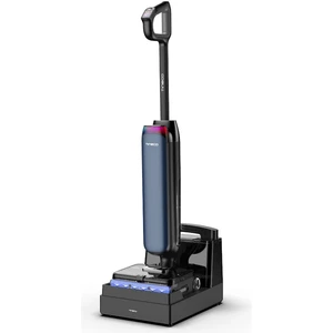 Tineco Floor One Station S9 Artist