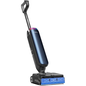 Tineco Floor One Station S9 Artist
