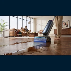 Tineco Floor One Station S9 Artist