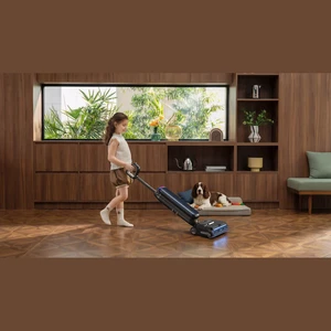 Tineco Floor One Station S9 Artist