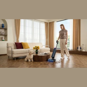 Tineco Floor One Station S9 Artist