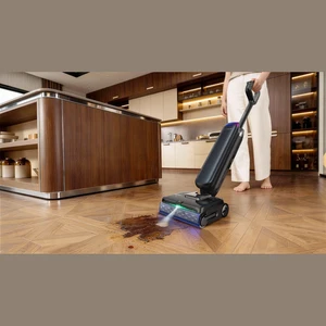Tineco Floor One Station S9 Artist