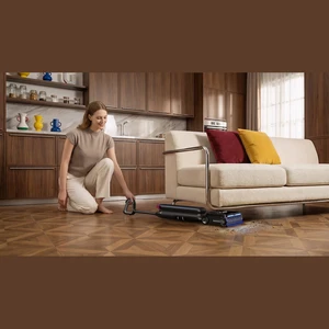 Tineco Floor One Station S9 Artist