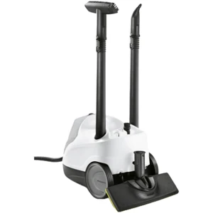 Karcher SC 4 EasyFix 1.512-630.0