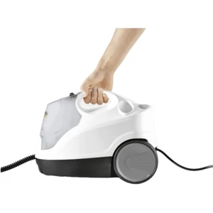 Karcher SC 4 EasyFix 1.512-630.0