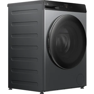 Xiaomi WD105MJA11KZ