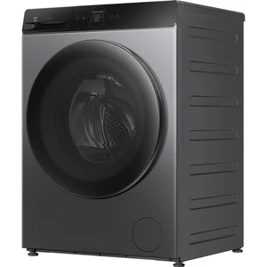 Xiaomi WD105MJA11KZ