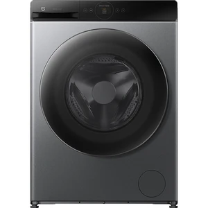 Xiaomi WD105MJA11KZ