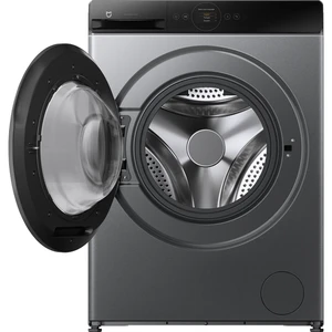 Xiaomi WD105MJA11KZ