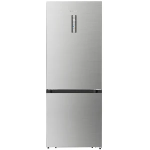YOSHIRO YRF-FC450N80X