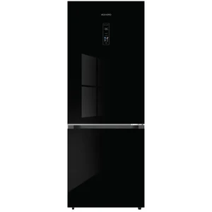 YOSHIRO YRF-FC450N85G