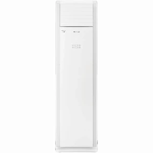 Gree GVH48ALXK-M6NNC7B