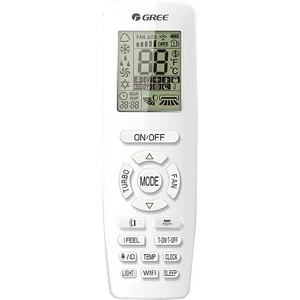 Gree GVH48ALXK-M6NNC7B