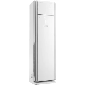 Gree GVH48ALXK-M6NNC7B