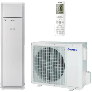Gree GVH48ALXK-M6NNC7B