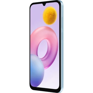 Honor X5es