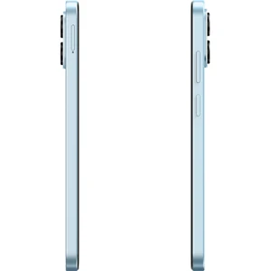 Honor X5es