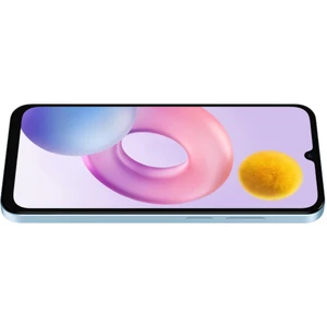 Honor X5es
