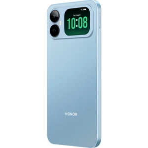 Honor X5es