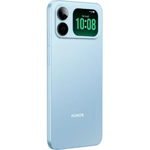 Honor X5es