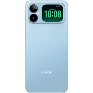 Honor X5es