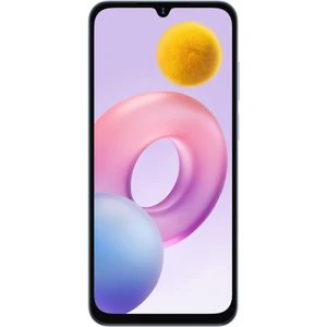 Honor X5es