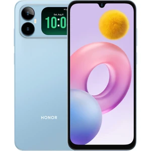 Honor X5es