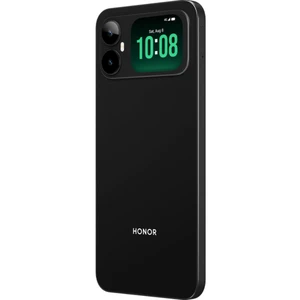 Honor X5es
