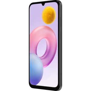 Honor X5es