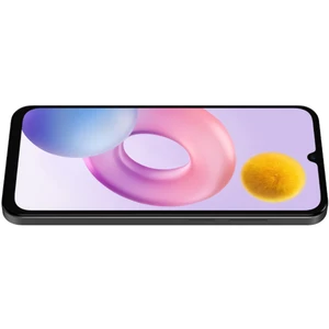 Honor X5es