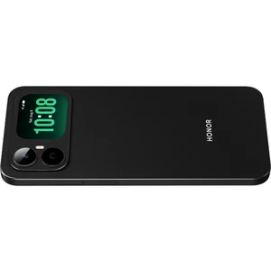 Honor X5es